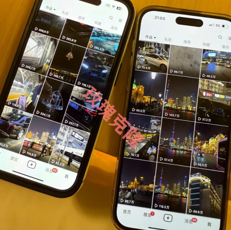 图片[12]-玫瑰克隆工具详细介绍-俗人博客网