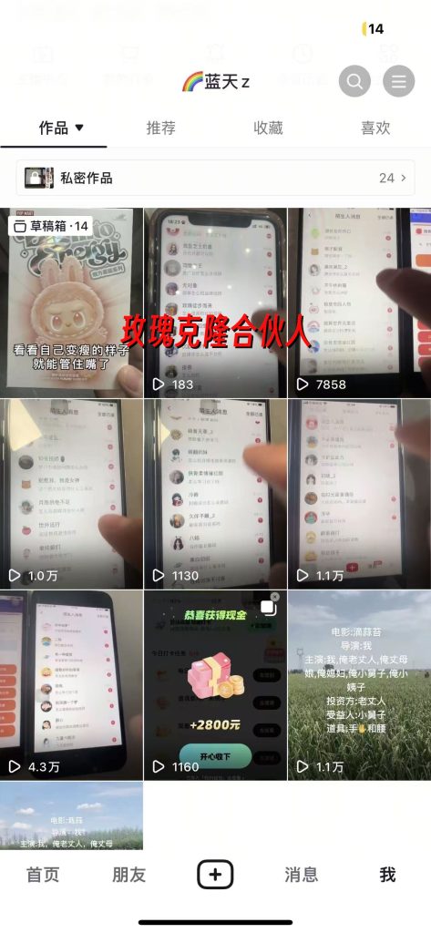 图片[26]-玫瑰克隆工具详细介绍-俗人博客网