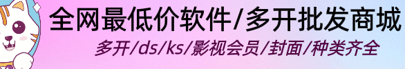  俗人博客网-资源网,技术网,源码网,线报网,导航网,写真网,俗人网络科技工作室