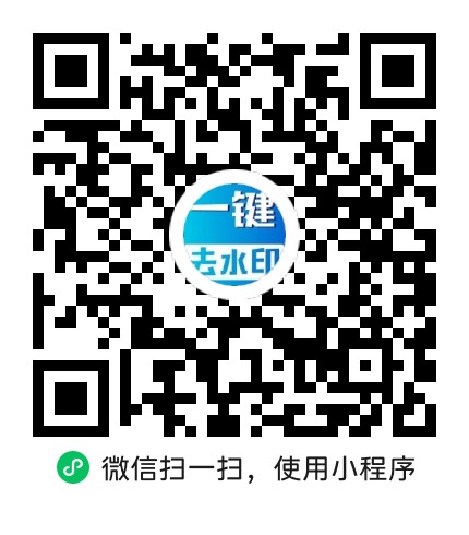 视频去水印-俗人博客网