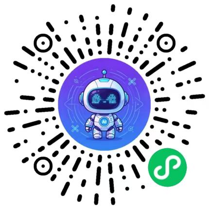 图片[4]-2026全网最强AI工具合集 生图视频数字人全覆盖 小白自媒体日更爆款