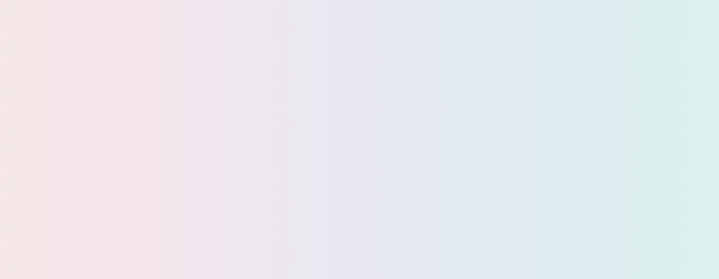 本站同款渐变背景-俗人博客网